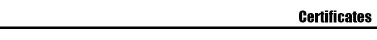 Certificates.png