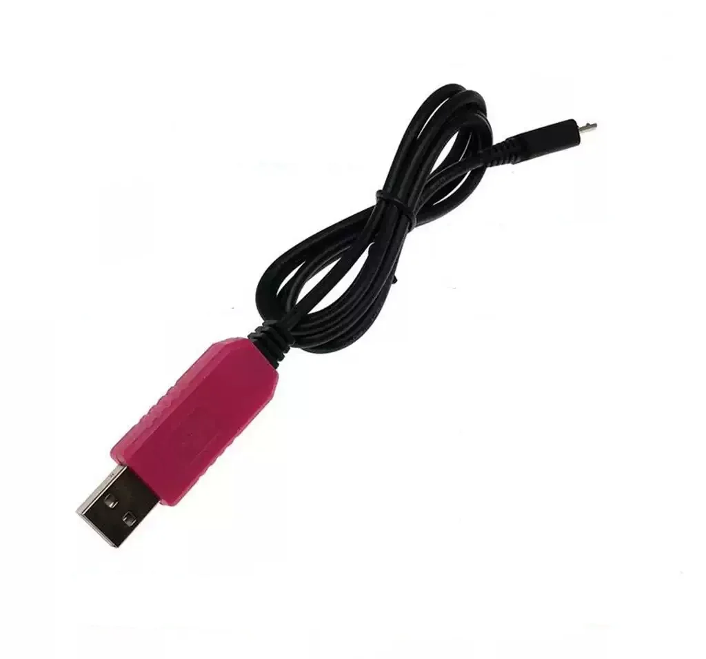 CP2102 USB to serial cable TTL module to 232 download cable flashing cable