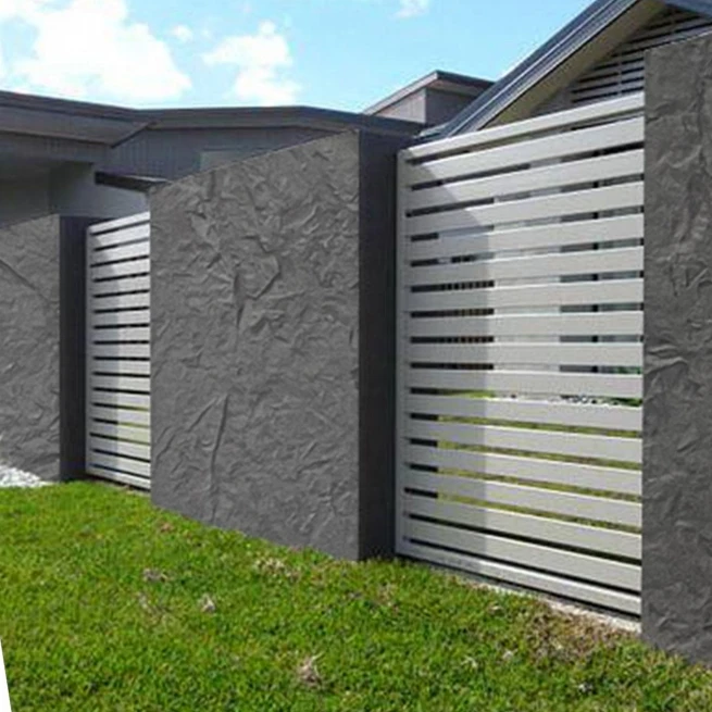 Factory 600x2400mm flexible soft mcm interior stone wall tiles for exterior houses