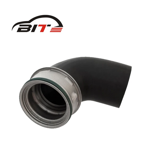BIT Other Auto Parts car ac air hose pipe rubber hoses FOR honda prelude 1997-2001 17228-P5M-A00 17228P5MA00