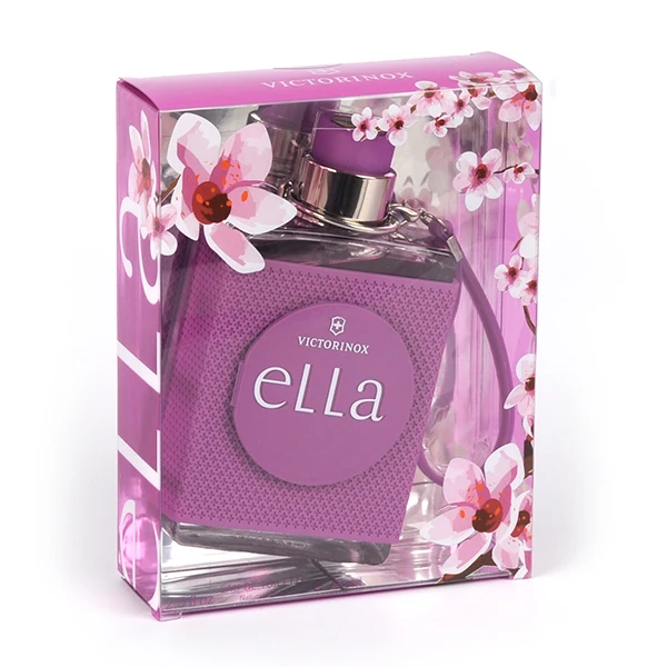 
PVC PET PP box pasting machine fully automatic folding gluing 