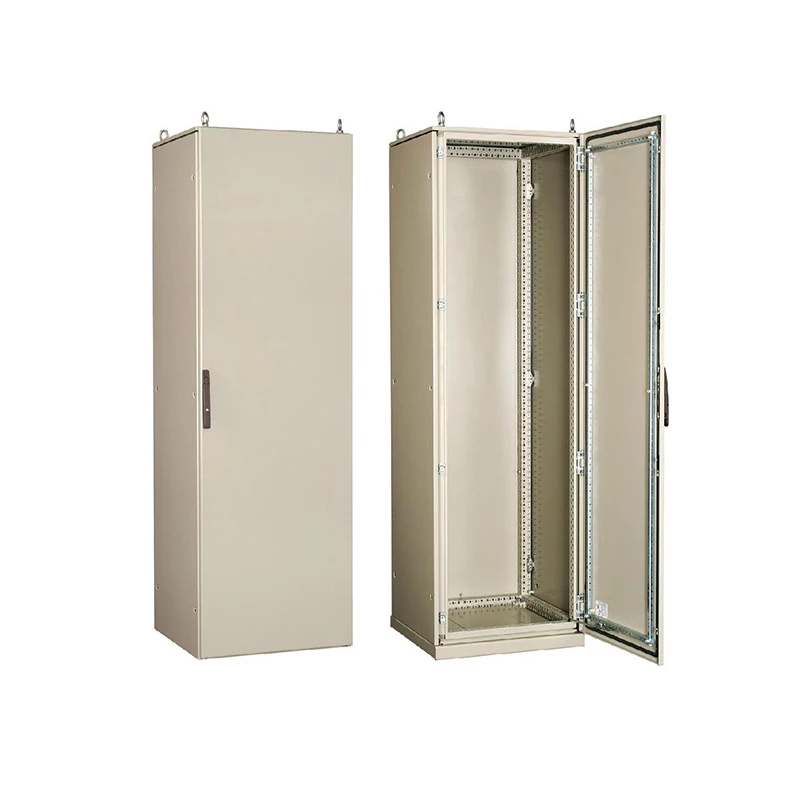 Customized Customized industry control board with good quality