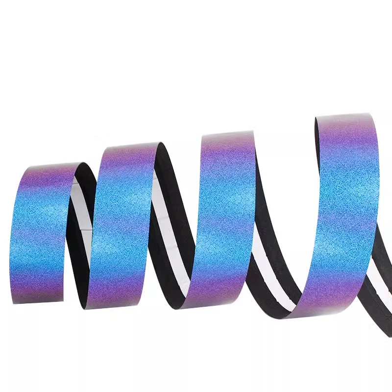 Bicycle handlebar strap Tape Cycling Wrap Durable Handlebar  Anti-Slip Strap