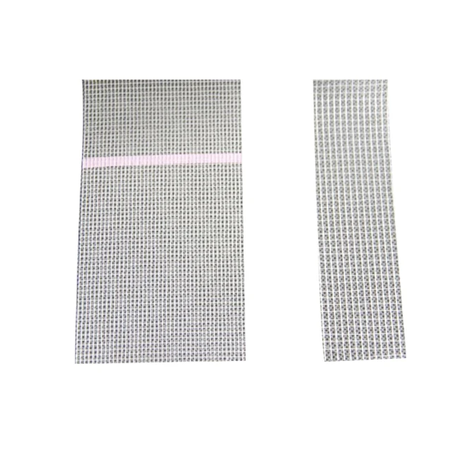 New Style Cheap Fiber Glass Mesh Self Adhesive Fiberglass Mesh Fabric Paper Drywall Adhesive Tape