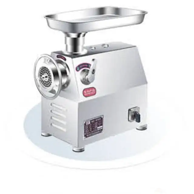 Electric Doner Kebab Slicer Shawarma Cutter Handheld Roast Meat Cutting Machine Gyro Knife 220v