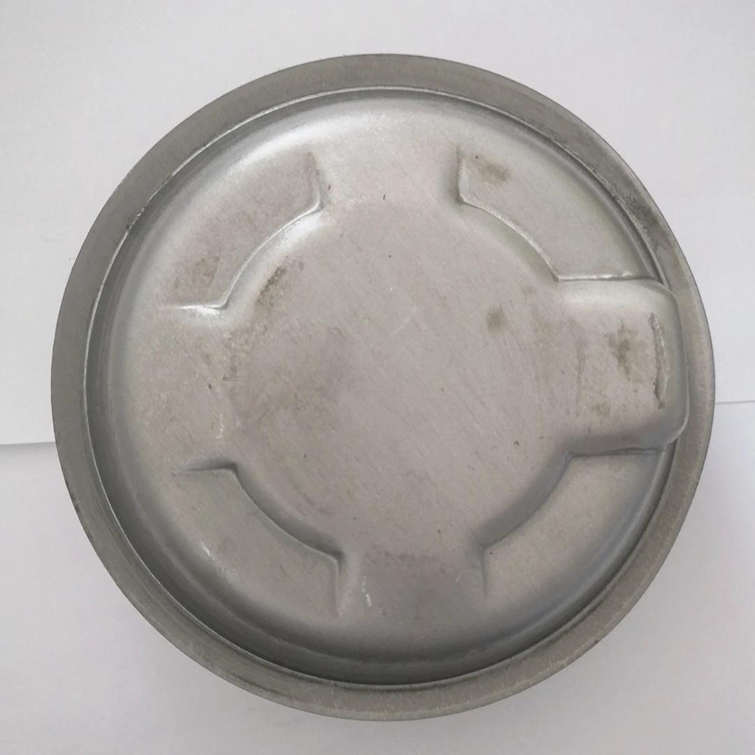 
Custom metal stamping Qingdao supplier deep draw metal stamping parts 