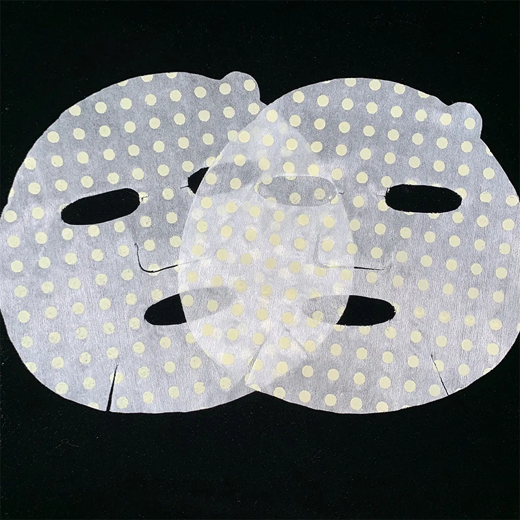 vitamin c sheet mask facial sheet mask