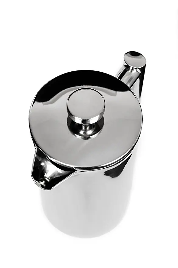 Perfect Best Cheap Large Capacity Thermos Heated Buy Online Designer Yellow Blue Black Friday Plastic Copper French Coffee Press