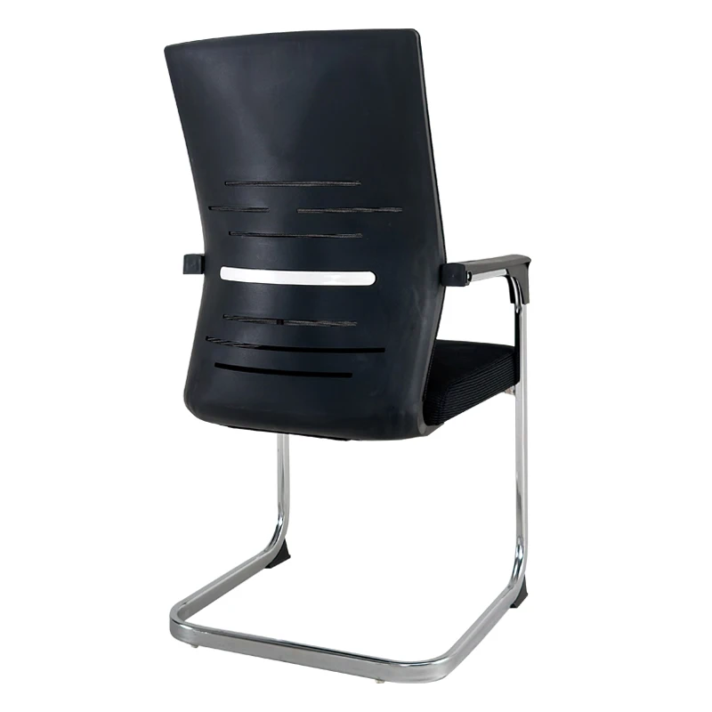 Cheap Office Chairs Price Sale Office Seating Chair Office Task Chair Without Wheels