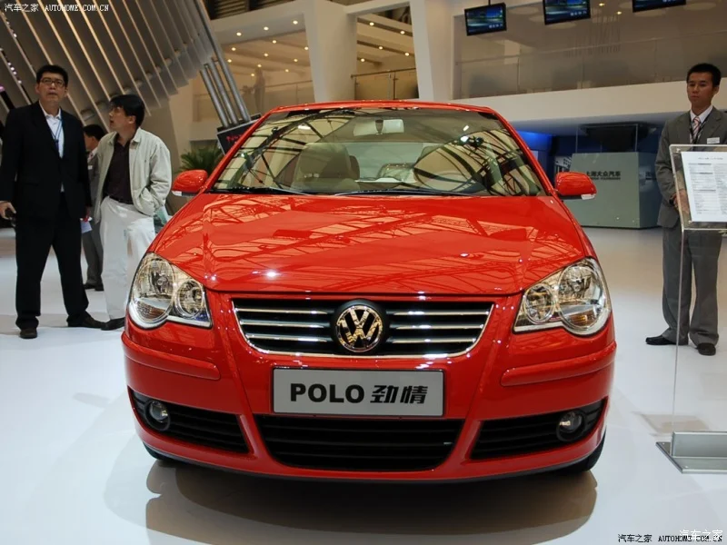  Лидер продаж автозапчасти Simyi для кузова автомобиля крыло VW POLO VIVO 2006 OEM 6Q0821106E