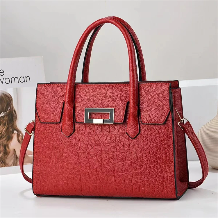 Лидер продаж, женская сумка-Кроссбоди с 2024, женская сумка с надписью, на китайских фабриках