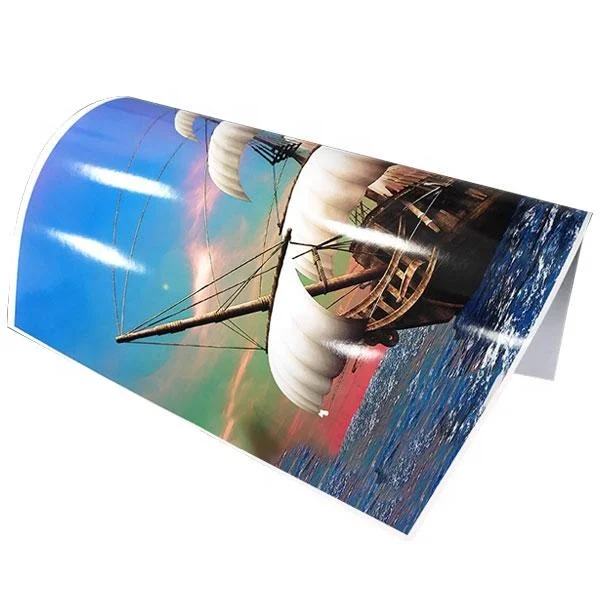 Bulk selling Adhesive Photo Paper Glossy  Inkjet Paper Sheet  A4 4x6 Glossy Photo Paper