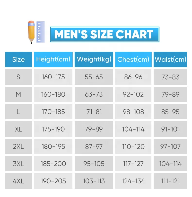 Neoprene Fabric Diving Wet Suits Zipper Nia Nios Tenue De Plonge Traje Para Busos Chamarra Baador De Cesta Indumentaria Wetsuit