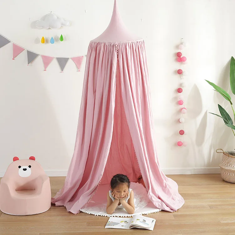 High Sale Wholesale Teepee Kids House Play Tent For Kids Child at Best Price