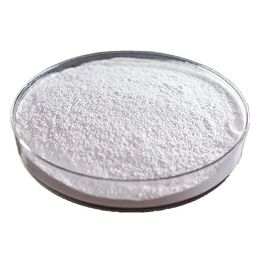 High Purity 99.6% Adipic Acid food grade CAS 124-04-9 Oxalic Acid Hexanedioic Acid