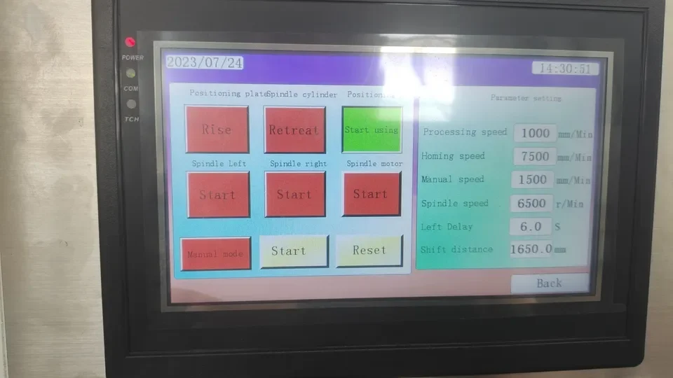 Кристалл слово оргстекло изогнутая чаша denta Алмазный конический край акриловая алмазная полировальная машина для пламени горячая