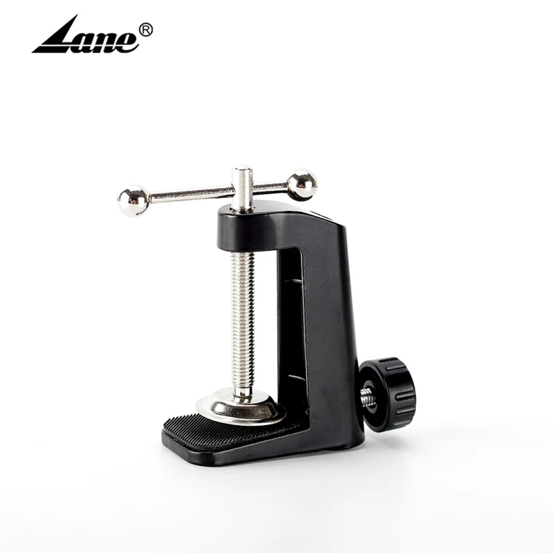 Professional custom recording microphone Adjustment  arm stand