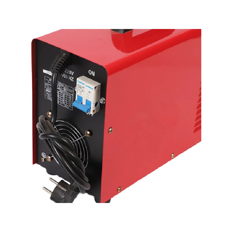 New Arrival Other Electronic Welding Machine