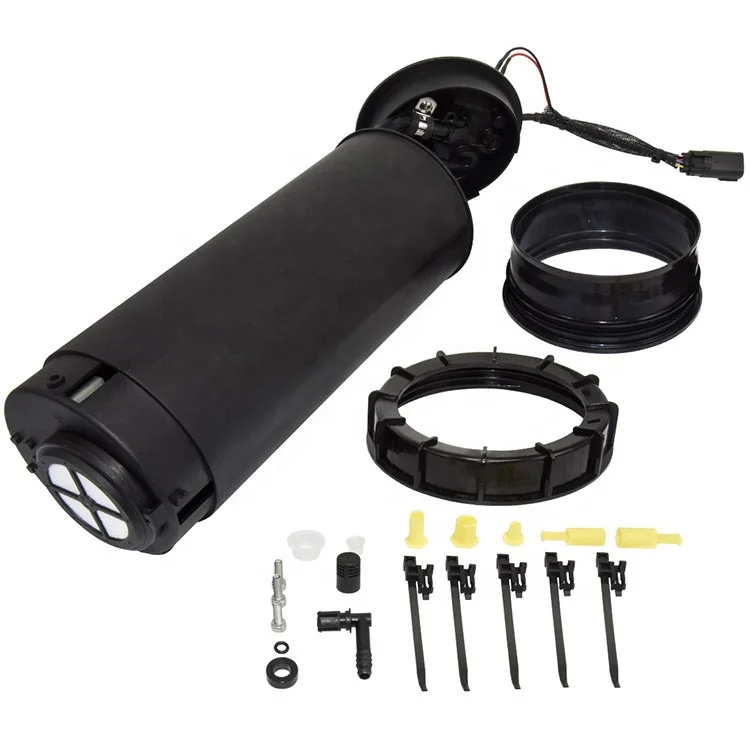 Diesel Exhaust Fluid Heater urea pump parts  oe BC3Z-5J225-KA  BC3Z-5J225-L BC3Z-5L227-F  7034114  904372 for FORD Pickup