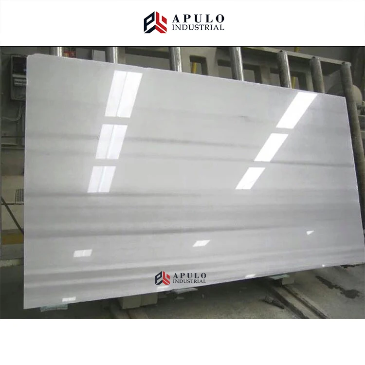 Wholesale statuary marmol blanco white macael block marble slab bianco dolomite venato pentelikon white marble