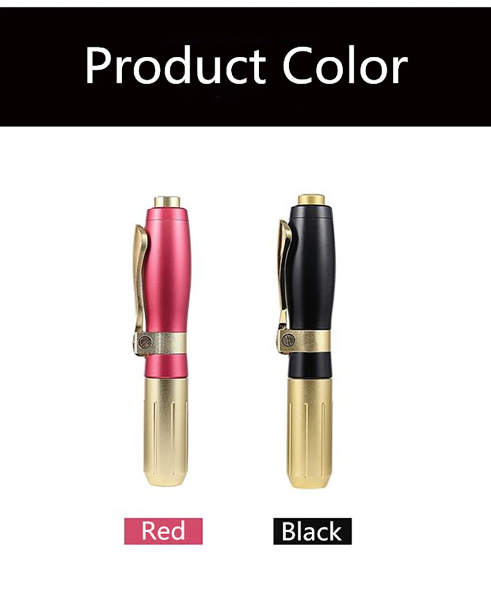 Lift up Mask Chin Cheek Slimming Strap Belt Face Shaper Band Women V Line Face Slim Bag Customized Box Logo Beauty Pcs