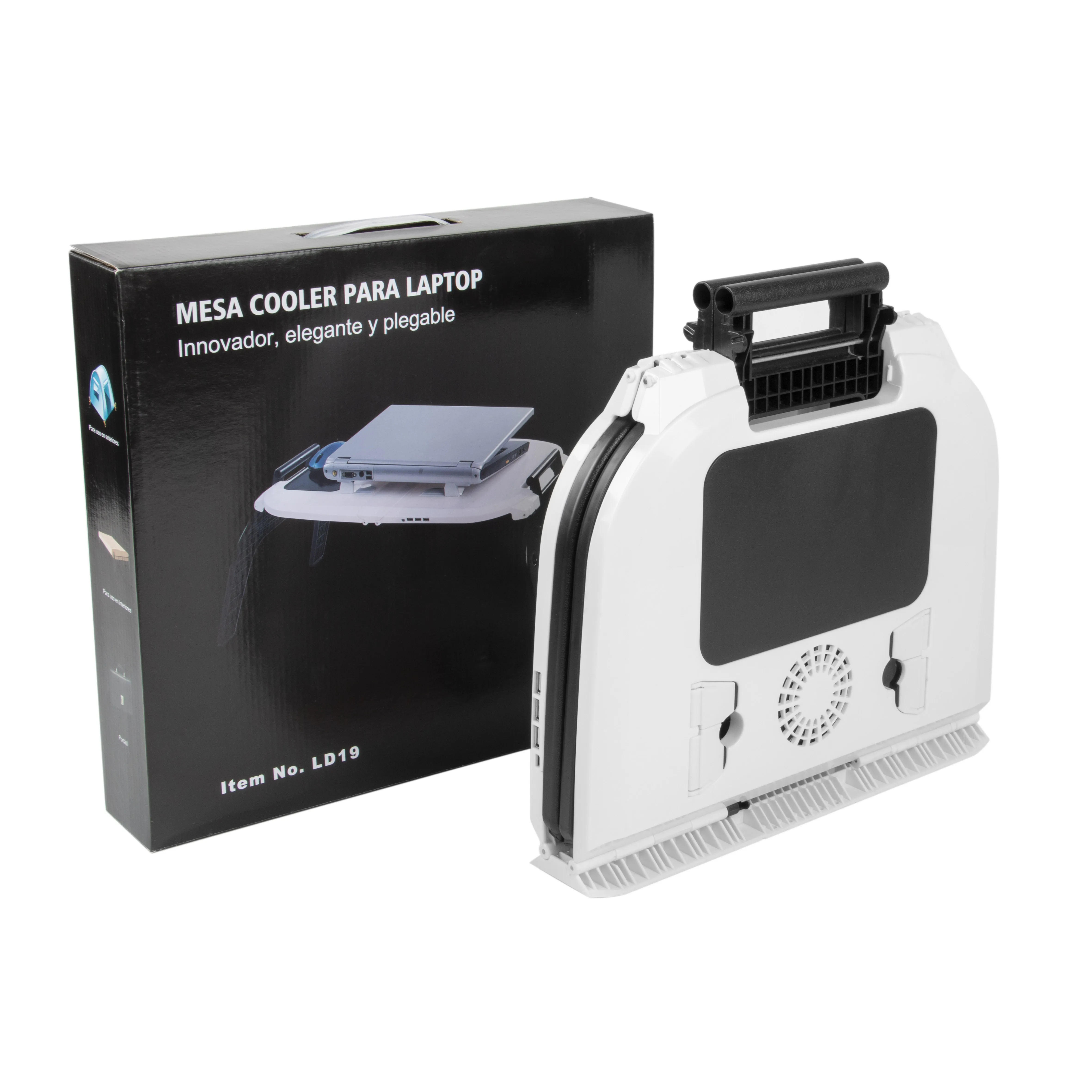 adjustable computer table abs laptop cooling pad wholesale folding study table foldable table