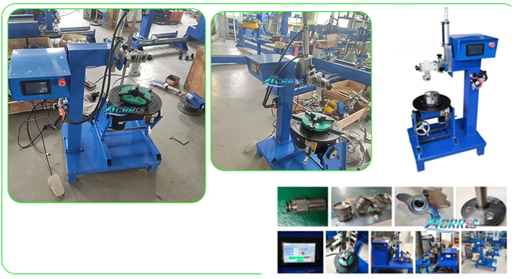 tig manipulator..jpg