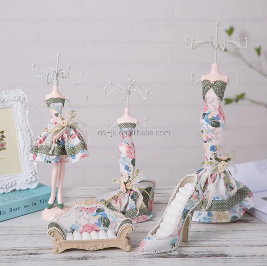 Jewelry Rack Holder (17).jpg