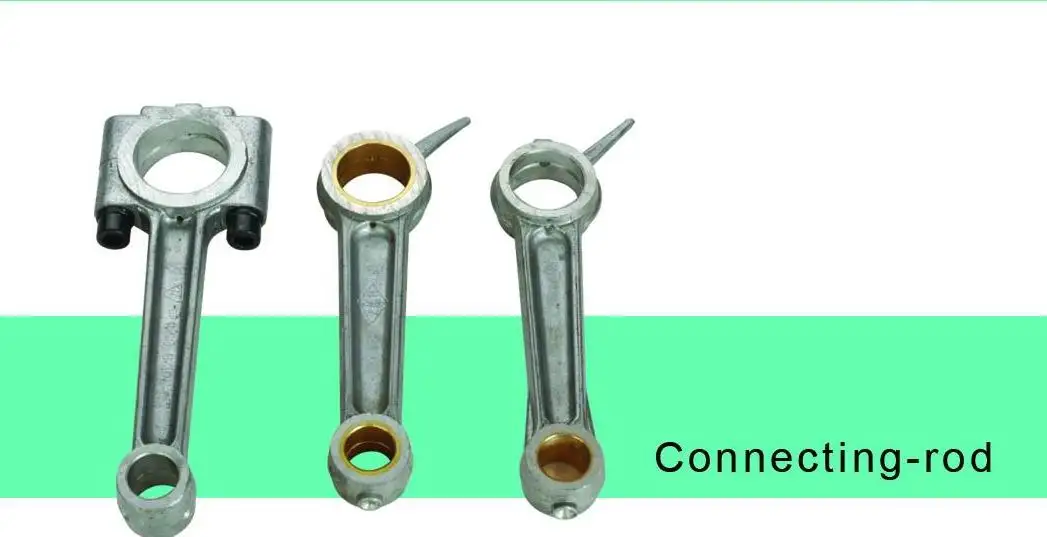 Portable industrial 280L ac 30bar air compressor machine