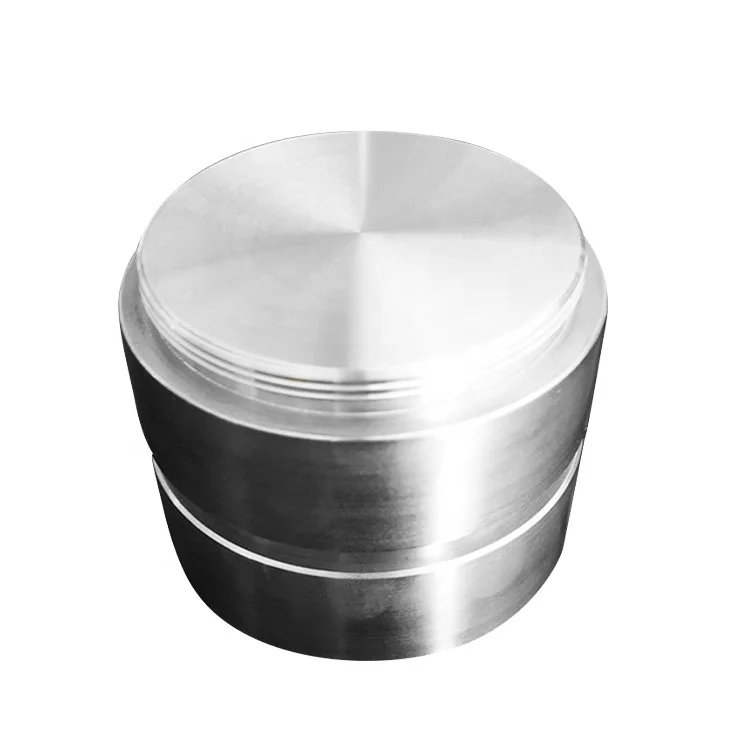
Good quality zirconium, hafnium, tantalum materials and alloy parts 