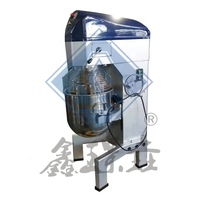 Planetary centrifugal mixer supplier concrete pan mixer machine planetary