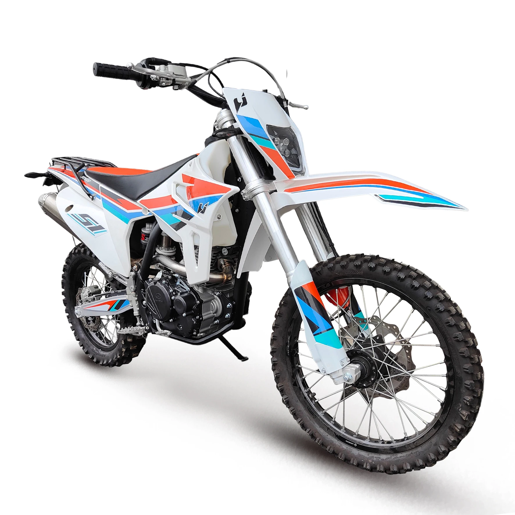 KTM motos cross a gasolina dirt bike motocross bicycle other e-bike 250cc vintage off-road motorcycle engine motor trail cycle