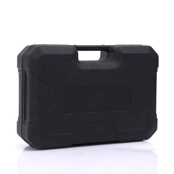 China professional manufacturer electric bush hammer