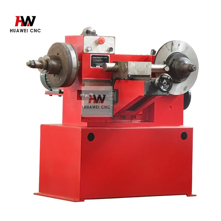 metal lathe  with digital used lathe machines T8445