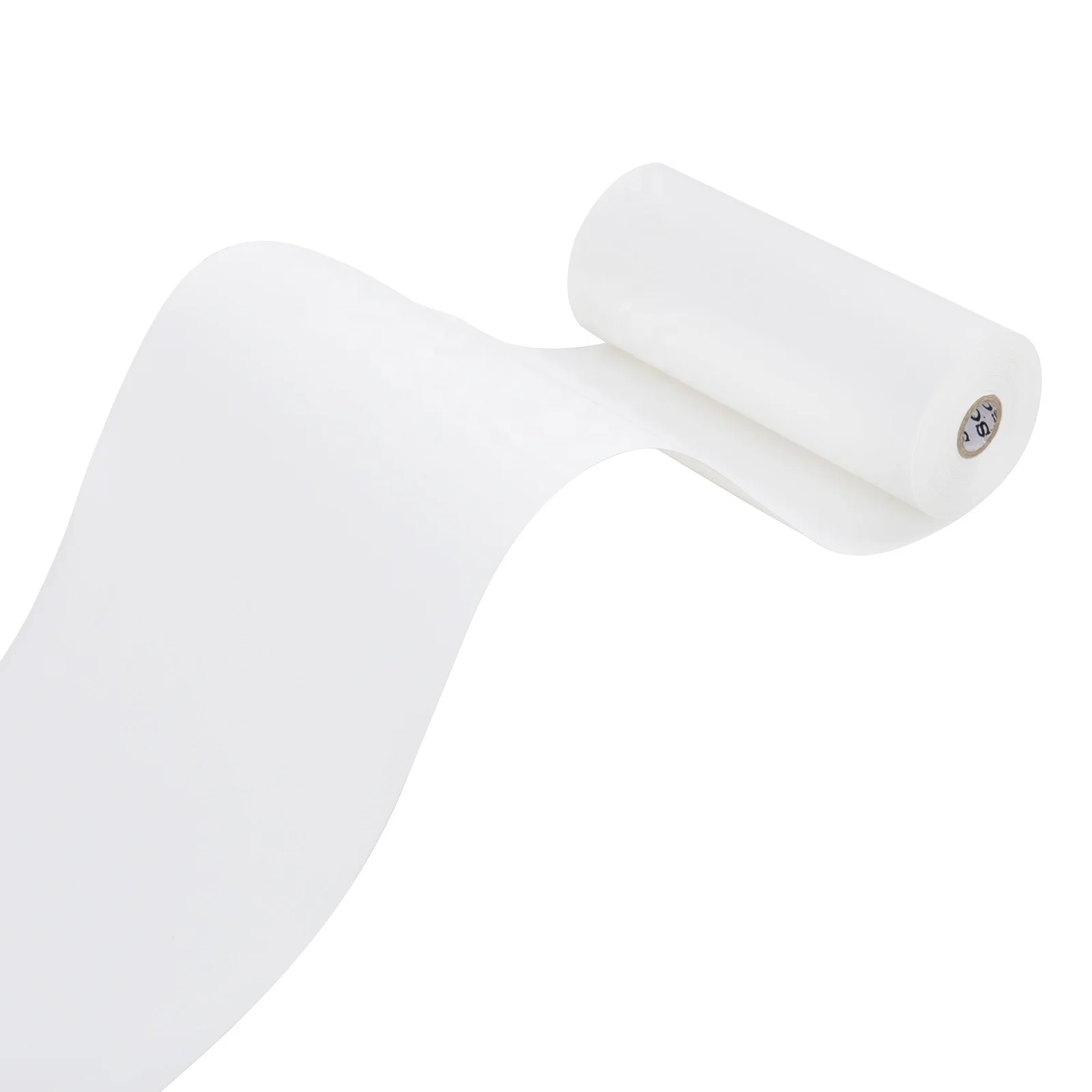 Medical Examination UPP 110S and UPP 110HG Ultrasound Thermal Paper Roll for Sony Printer