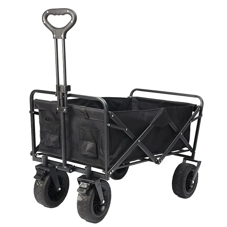 big camp wagon4.jpg