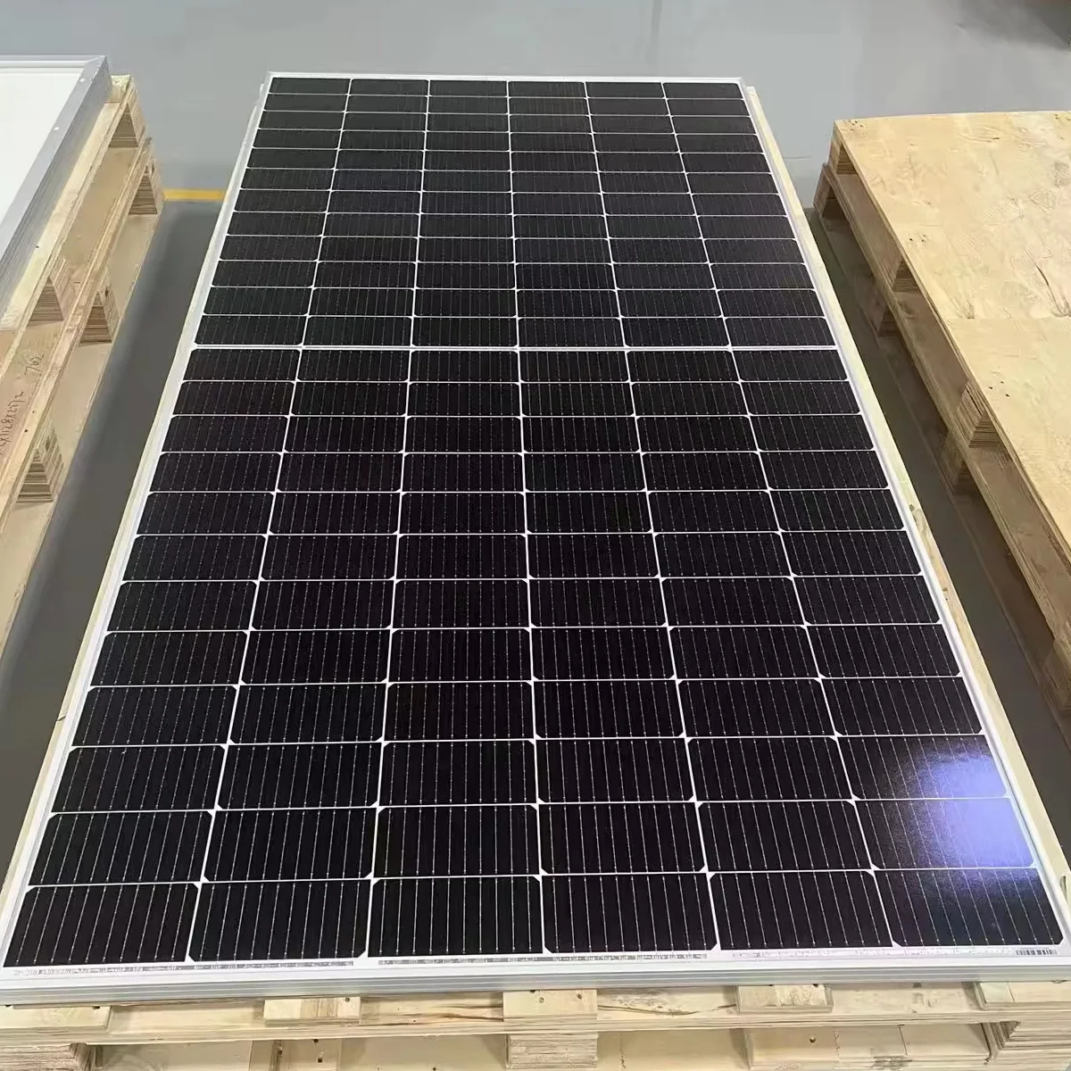 Китай заводская цена панели solares fotovoltaicos