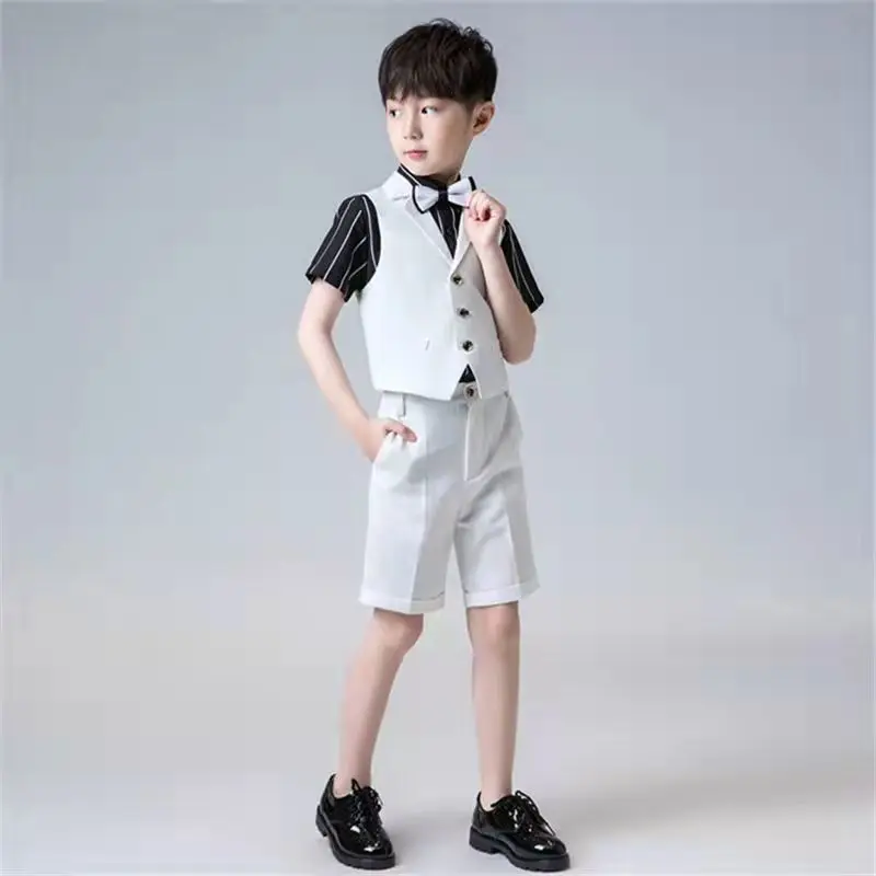 TZ1037 Available babies bales clothes elegant baby girl hot sale wholesale clothes plaid baby clothes
