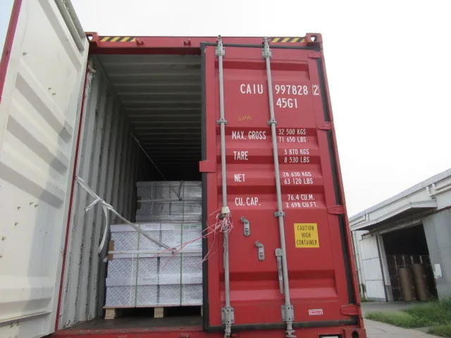 Premium Quality Uncoated Digital Paper for HP Indigo Paper