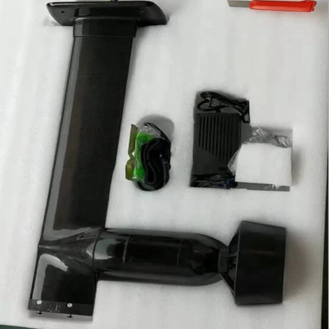 Best Price Fly Board electric efoil surfboard hydrofoil electric jet body board