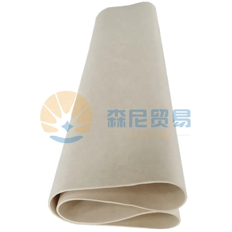 
Calender Endless Nomex Felt,Calender Nomex Felt,Calendering machine felts 