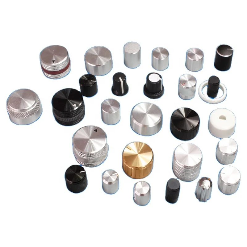 Plastic Switch Push Button Cap Slide Button Cover Nylon Square Insulation Switch Button Protection Shell