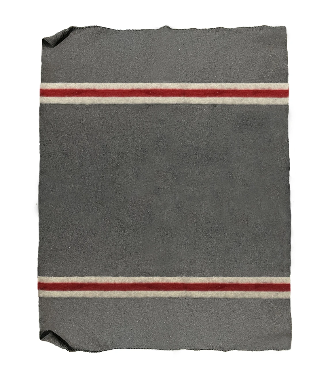 wholesale moving winter soft blankets