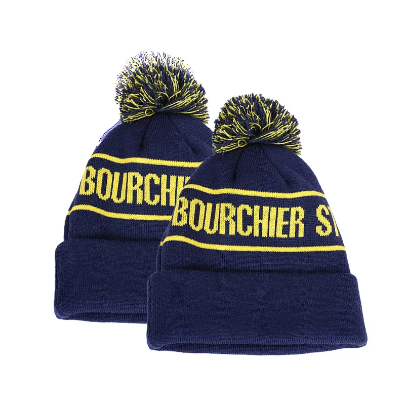 Luxury Leather Wallet Case for iPhone 12 Pro Max Stylish and Functional Phone Protection