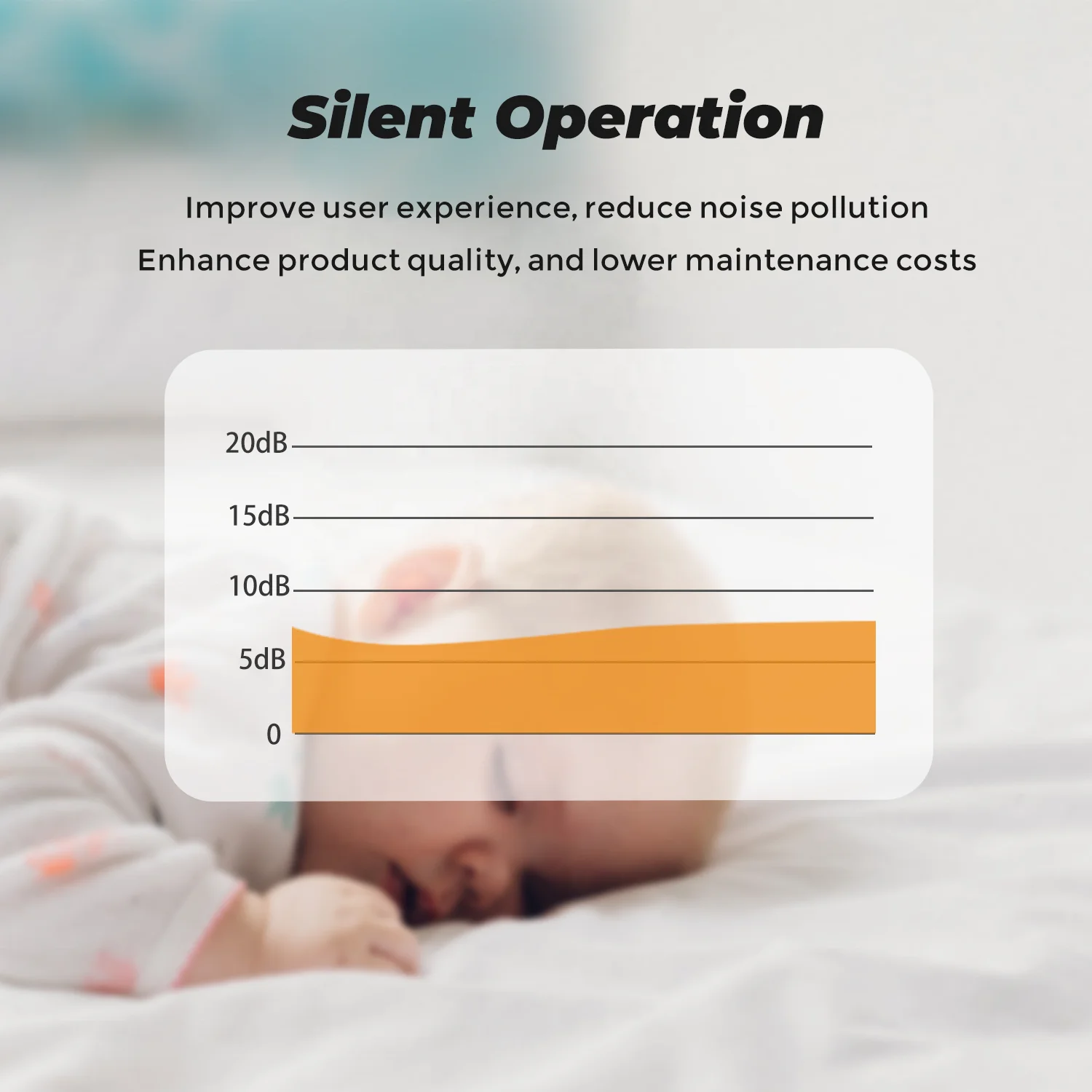 EVIA 60W Low Noise Living Room Portable Lightweight Electronic Shoe Dryer