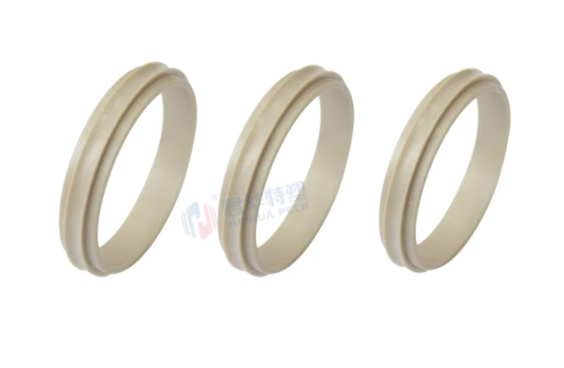 CA30 carbon fiber peek rod pipe tube