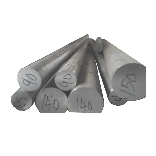 7075 t6 aluminum bar