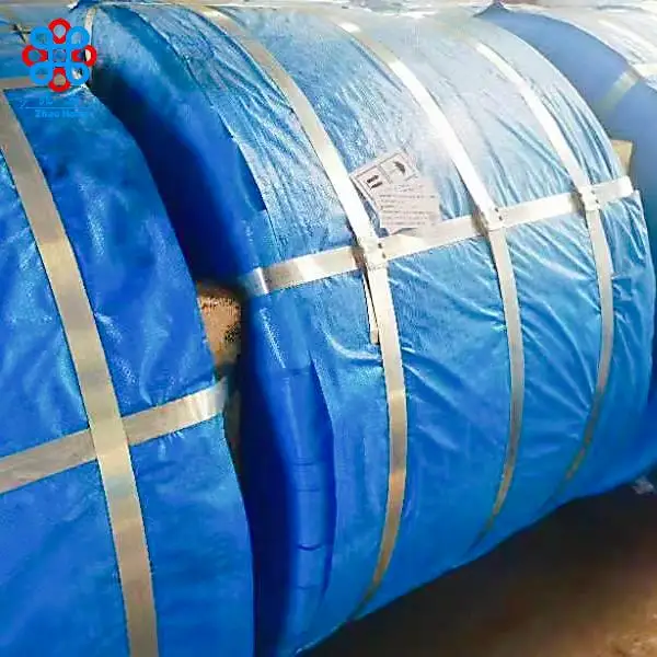 6x19 7x19 6x24 + стальной трос 6 мм-40 мм