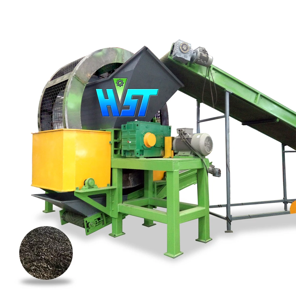 Пиролиза отходов шин изготовления резинового порошка завод пиролиза отходов шин на дробильную мельницу