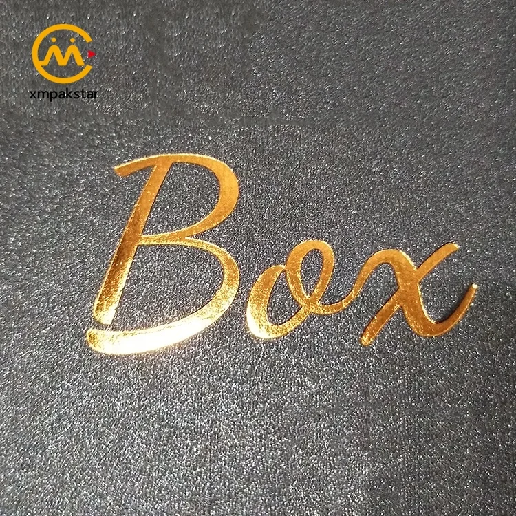 Wholesale clothes packing custom logo product packaging paper slide drawer gift box with handle